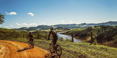 40K Dream Cycling