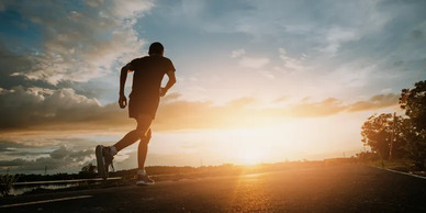 Sprint Triathlon